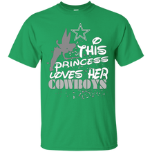 Cowboys-Football-Team-Fans-(All-sex)