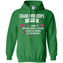I-am-a-Crane-Operator's-Wife---Crane-Operator-Shirt