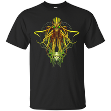 Cthulhu-Kraken-Color-Version