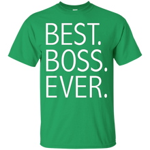 Funny-Best-Boss-T-shirt-Supervisor-Manager-Team-Lead
