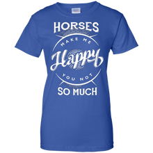 Funny-Horse-Shirt-Horses-Make-Me-Happy-You-Not-So-Much-shirt