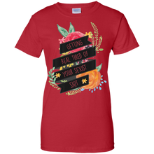 Getting-Real-Tired-of-Your-Sexist-Shit---Feminist-T-Shirt
