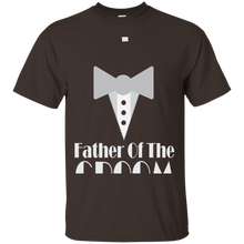 Father-Of-The-Groom-Mock-Tux-Tee-Wedding-Party-T-shirt