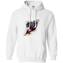 FAIRY-TAIL-SHIRT