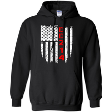 DD-214-Flag-Shirt