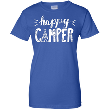 Happy-Camper-Funny-Camping-T-Shirt