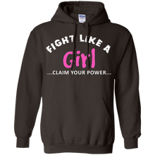 Fight-Like-a-Girl-Claim-Your-Power-Shirt