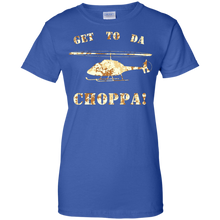 Get-to-da-choppa-shirt---get-to-da-chopper-tshirt