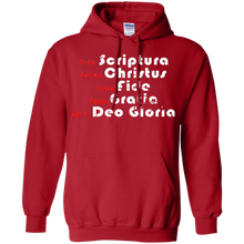 Five-Solas-Reformed-Christian-T-Shirt