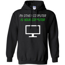 Hacker-Shirt-Funny-Geek-Nerd-Coder-T-ShirtBuy-Hacker-Shirt-Funny-Geek