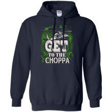 Get-To-The-Choppa-T-Shirt---Funny-Get-To-The-Choppa-Shirt