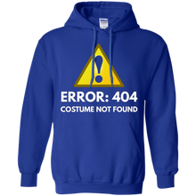 Error-404-Costume-Not-Found-Shirt