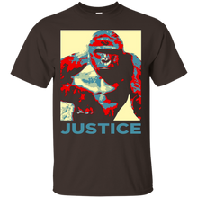 Haram-be-the-Gorilla-t-shirt