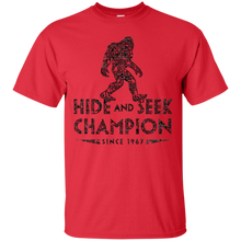 Hide-_amp_Seek-Champion-Since-1967-Shirt-Funny-Bigfoot-Sasquatch