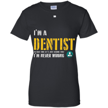 Dentist-Shirt---Funny-Dentist-Gifts