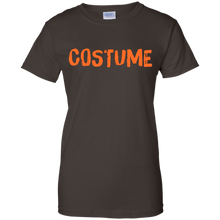 Costume-Funny-Halloween-T-Shirt
