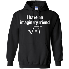 Funny-Math-T-shirts-_quot_I-have-an-imaginary-friend_quot_