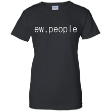 Ew-People-Funny-Social-Introvert-T-Shirt