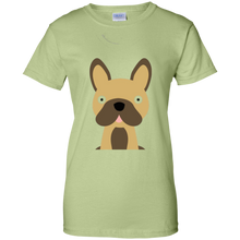 French-Bulldog-Dog-T-Shirt-I-Love-Like-French-Bulldog