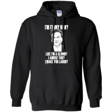 Goodfellas-Im-Funny-How-Like-Im-a-clown