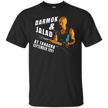 Darmok-_amp_-Jalad-at-Tanagra-T-Shirt