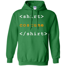 HTML-Tags-Clever-Halloween-Costume-Funny-Tshirt