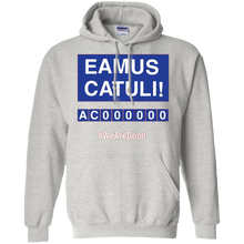 DC's-Tees-Eamus-Catuli!