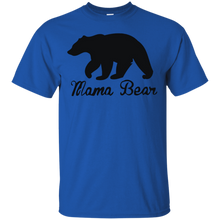 Funny-Mama-Bear-For-Mother-Day-T-Shirt