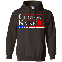 Clinton-Kaine-16-TShirt-Hillary-for-President-2016-DNC-Shirt