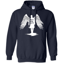 Hey-AssButt-T-Shirt