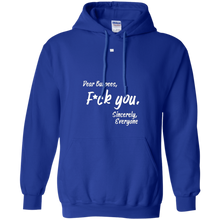 Dear-Burpees-F-uck-You-Funny-Workout-Training-T-Shirt