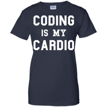 Coding-Is-My-Cardio---T-Shirt-for-nerds-and-programmers