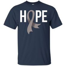 Hope-Brain-Cancer-Awareness-T-Shirt