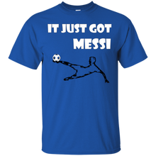 FunToWear-It-Just-Got-Messi