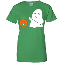 Funny-halloween-t-shirt-for-Men-women-boys-girlsBuy-Funny-halloween-t-shirt-for-Men-women