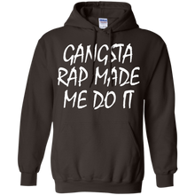 Gangsta-Rap-Made-Me-Do-It-Shirt