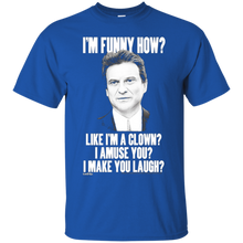 Goodfellas-Im-Funny-How-Like-Im-a-clown