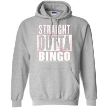 Funny-Bingo-T-Shirt---STRAIGHT-OUTTA-BINGO-Shirt