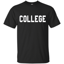College-Animal-House-Belushi-Tribute-70s-Comedy-T-shirt