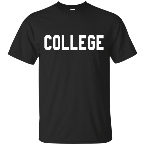 College-Animal-House-Belushi-Tribute-70s-Comedy-T-shirt