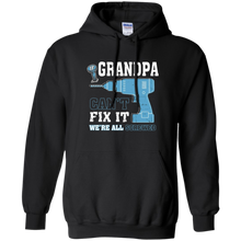 Father-day-shirts---If-Grandpa-can't-fix-it-We're-all-screwed