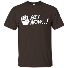 Hey-Now-Shirt---Baba-Booey