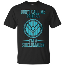 Funny-Viking-Shieldmaiden-Lover-Quotes-GiftLagertha-T-Shirt