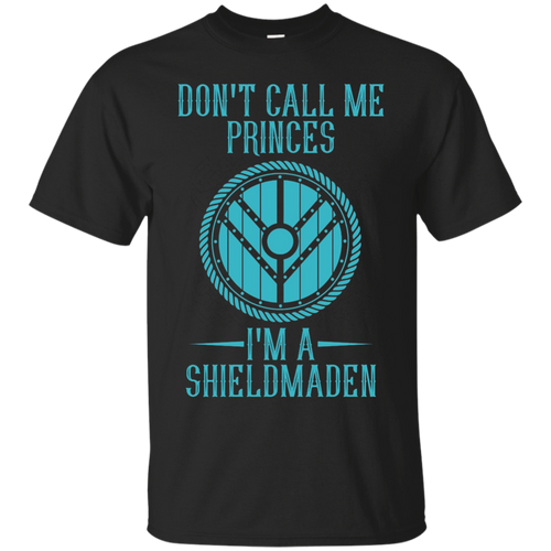 Funny-Viking-Shieldmaiden-Lover-Quotes-GiftLagertha-T-Shirt
