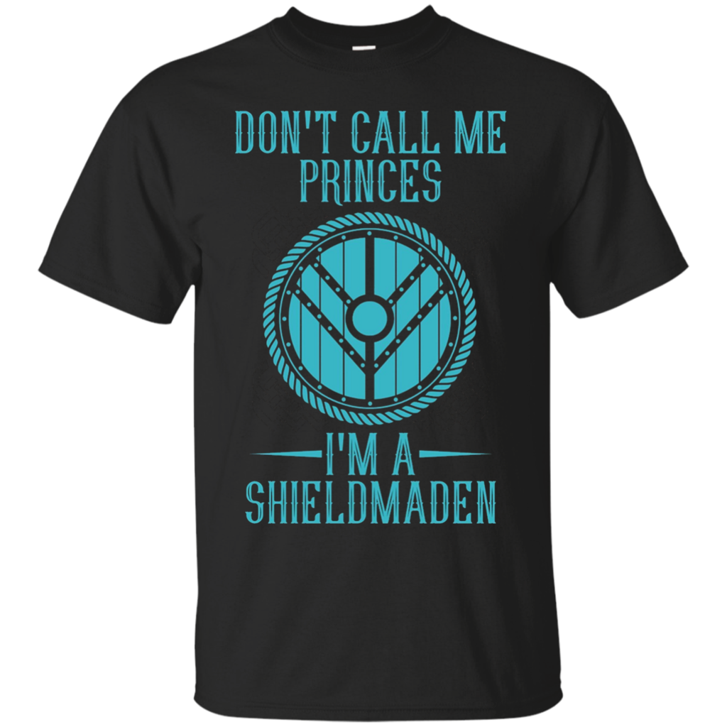 Funny-Viking-Shieldmaiden-Lover-Quotes-GiftLagertha-T-Shirt