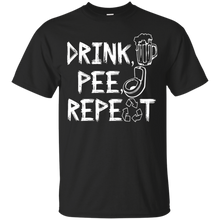 DRINK-PEE-REPEAT-t-shirt-funny-shirtBuy-DRINK