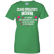 I-am-a-Crane-Operator's-Wife---Crane-Operator-Shirt