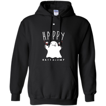 Happy-Hallowine-T-Shirt-Halloween-Wine-T-Shirt-Wine-ShirtBuy-Happy-Hallowine-T-Shirt