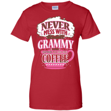 Grammy-Before-She-Has-Her-Coffee-T-Shirt