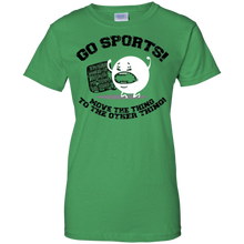 Go-Sports-Move-The-Thing-To-The-Other-Thing